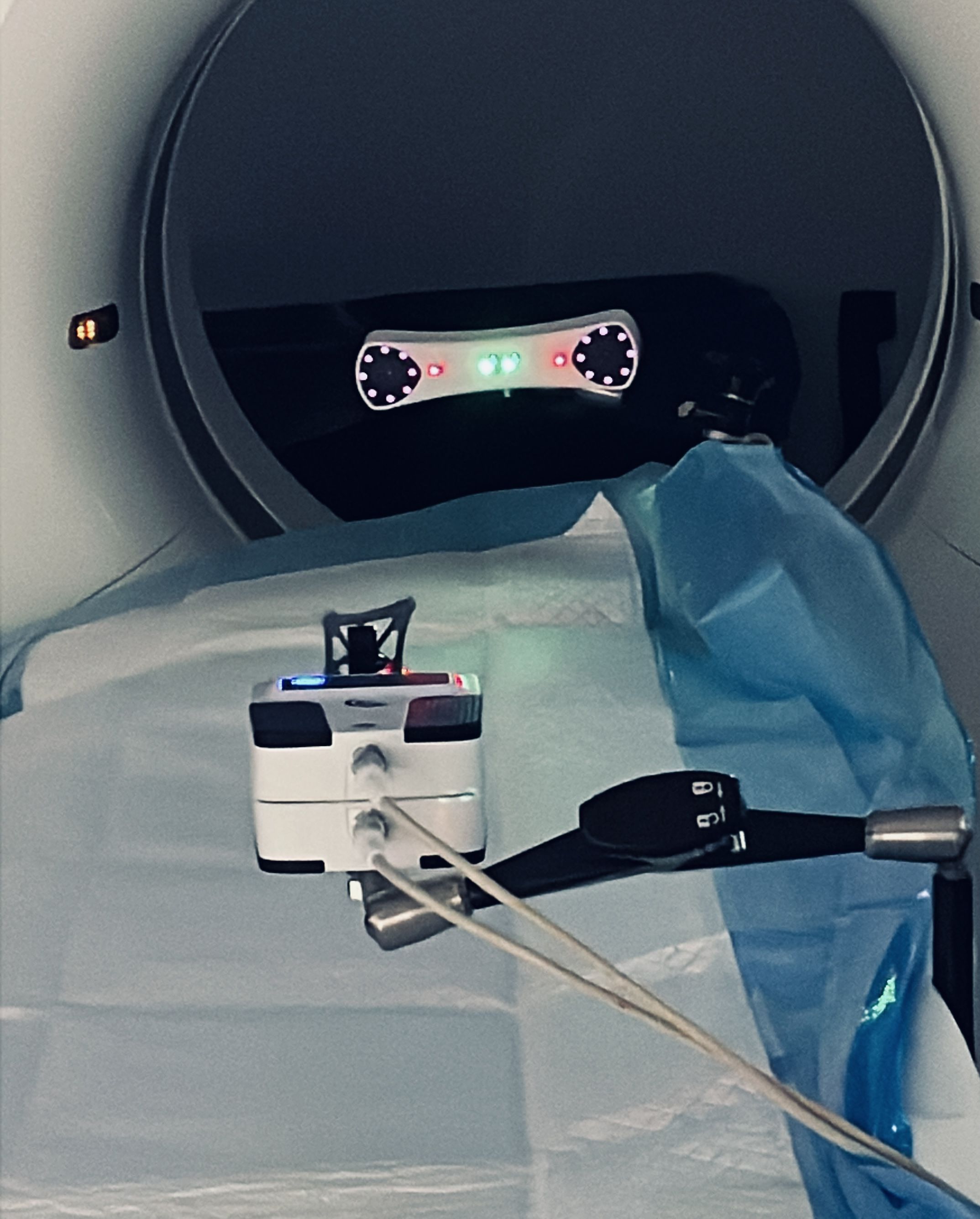 Micromate 5
