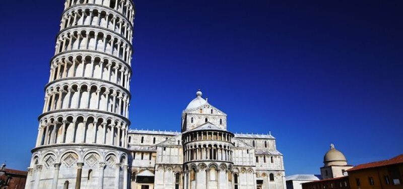 XIV Campus in Interventional Radiology