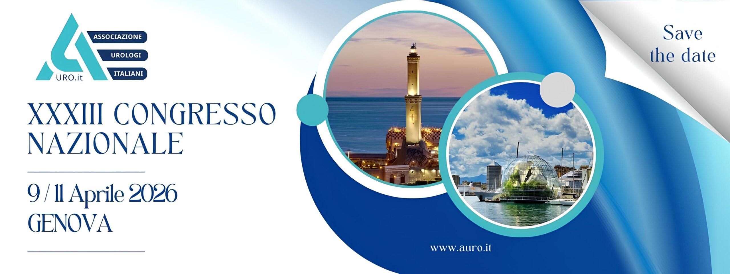 Auro 2026